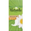 Naturella Slip Normal 20 ks