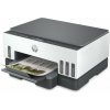 HP All-in-One Ink Smart Tank 720 6UU46A
