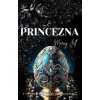 Princezna