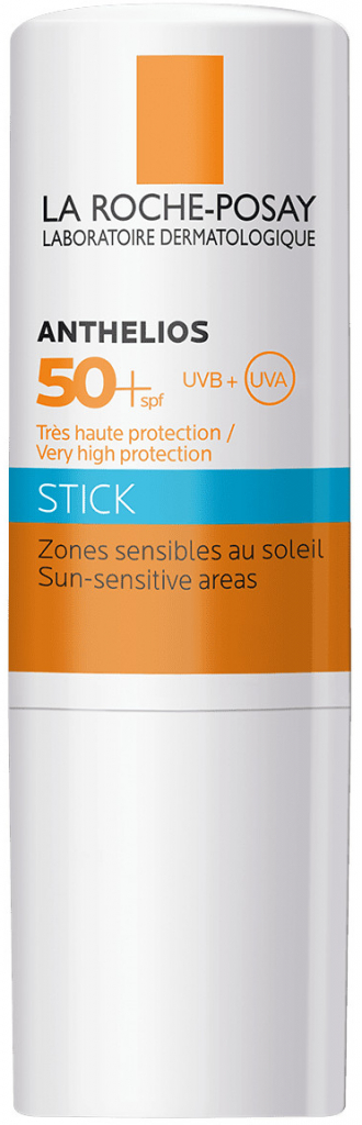 La Roche-Posay Anthelios XL Stick Sun-Sensitive Area SPF50+ 9 g