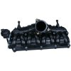 MAXGEAR Sací trubkový modul 17-0285