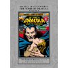 TOMB OF DRACULA V05