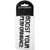 Sportovní potítko OXDOG BOLT LONG WRISTBAND White