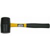 Strend Pro HM211 kladivo 450 g