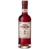 Likér Campari Negroni 26% 0,5 l (čistá fľaša)