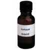 Eurolite Esencia disco, 20ml
