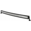 TruckLED LED pracovné svetlo 80LED, 240W, 17600lm, 1140mm, oblé [LB0006V]