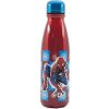 Láhev - Marvel Spider-Man (600ml)