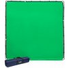 Lastolite StudioLink CKey Grn Kit 3x3m