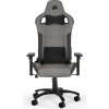 CORSAIR T3 Rush Grey/Antracit