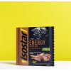 ISOSTAR ENERGY SPORT BAR 3 x 35 g