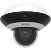 HIKVISION DS-2DP3D404IWG1-E/36(F5) 4 Mpx kamera