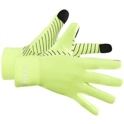 Craft Core Essence Thermal Multi Grip Glove 2 M