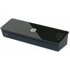 HP- HP PRO LAMINÁTOR 600 A4 Studený/horúci laminátor
