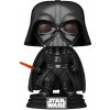 Funko POP: Star Wars Obi Wan Kenobi - Darth Vader 10 cm