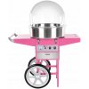 Royal Catering RCZC-1200E