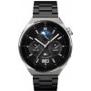 Remienok Forcell F-Design Fs06 Strap Samsung Galaxy Watch 20 mm Black