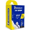 Duše MICHELIN AIR STOP 27.5x1.90/2.7 (48/62-584) FV/40mm