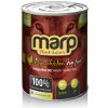 Marp Holistic Pure Chicken 800 g