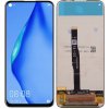 Displej pre Huawei P40 lite JNY-LX1 JNY-L21A