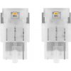 OSRAM Žiarovka pre parkovacie/polohové svetlo 7528DYP-2BL