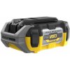 Batéria V60 7,5Ah Stanley FatMax SFMCB6075 SFMCB6075