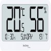 Technoline WS 9455