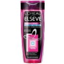 L'Oréal Elséve Arginine resist X3 šampón 250 ml