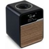 Ruark Audio R1S Charcoal (black)