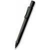 Lamy Safari Matt Charcoal mechanická ceruzka