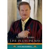 ALFREDO KRAUS: Live in Las Palmas (DVD) (Donizetti, Verdi, Cilea, Mascagni, Offenbach, Puccini, Massenet, Weber, Gounod, Serrano)
