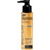 Syoss Beauty Elixir Absolute Oil - regeneruje a dodává hebkost vlasům 100 ml