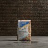 Mapei MAPE-ANTIQUE RINZAFFO 20 kg