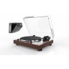 Thorens TD 402 DD + Ortofon 2M Black - ořech