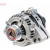 Alternátor DENSO DAN945