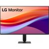 LG/24U41YA-B/23,8