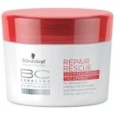 Schwarzkopf BC Repair Rescue Deep Nourishing Treatment 200 ml