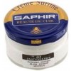 Saphir Krém na topánky Beauté du Cuir Créme Surfine Neutral 50 ml