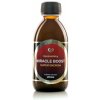 Zdravý svet Lipozomálny Miracle Boost super energia, 200 ml