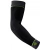 Bauerfeind Bauerfeind SC Sleeves Arm čierna