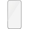PanzerGlass Apple iPhone 16 Pro s inštalačným rámčekom 2862