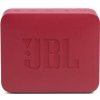 JBL GO ESSENTIAL 2, ČERVENÝ