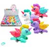 CreativeToys Jednorožec na kolieskach