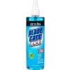 Andis Blade Care for clipper blades 473 ml