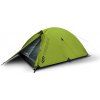 Trimm Alfa-D lime green / grey