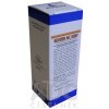 BIODREN MC Genit 50 ml