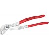 Knipex 8703250