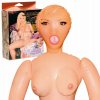 Sex bábika ženská NMC PVC
