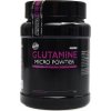 Prom-IN Glutamine 500 g