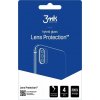 3mk Lens Protection pro Samsung Galaxy A36 5G 5903108620628